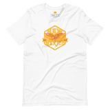 OMO x NM Est. 1912