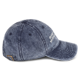 Ain't No Mountain Vintage Cap