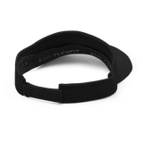 OMO Visor