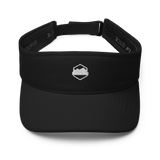 OMO Visor