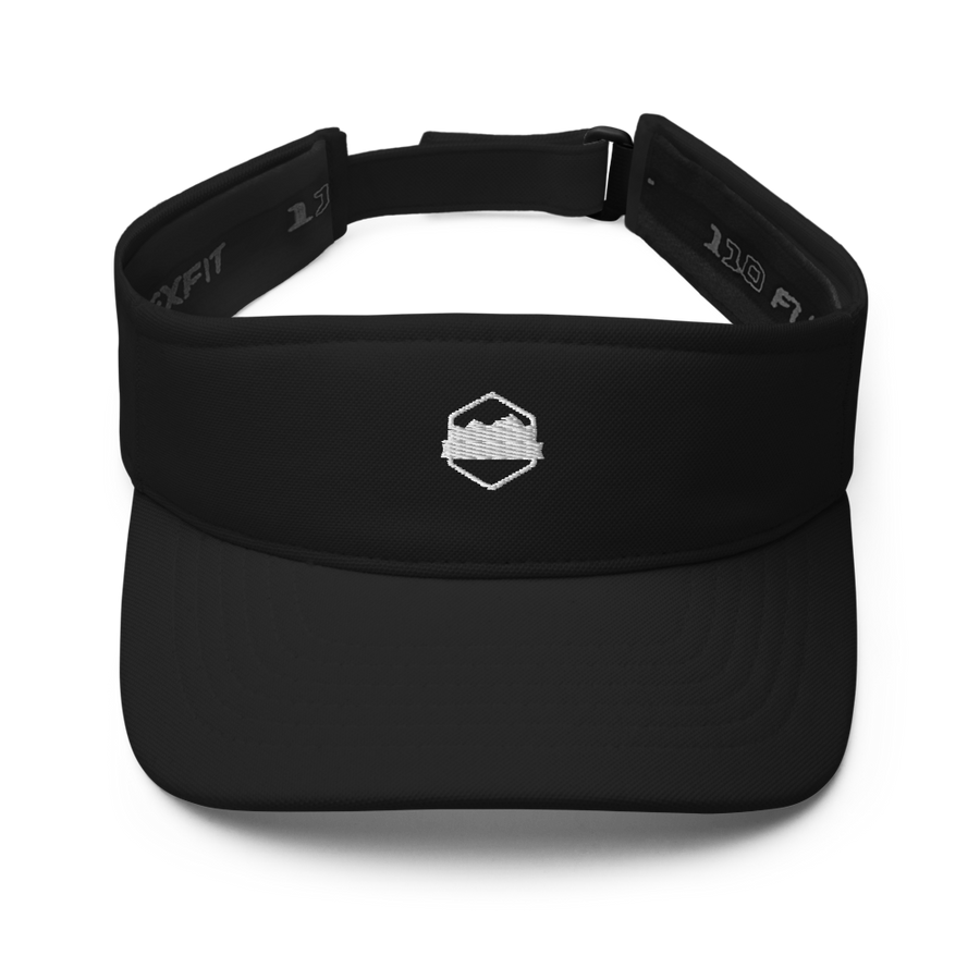 OMO Visor