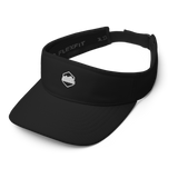 OMO Visor