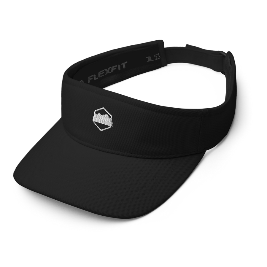 OMO Visor