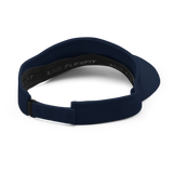 OMO Visor