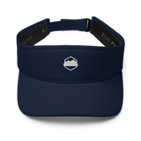 OMO Visor