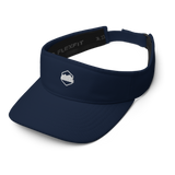 OMO Visor