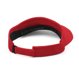 OMO Visor