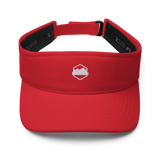 OMO Visor