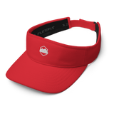 OMO Visor