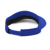 OMO Visor