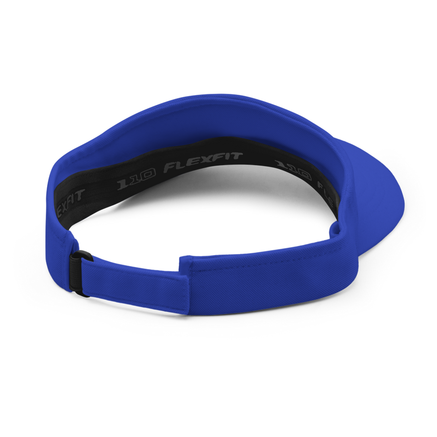 OMO Visor