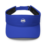 OMO Visor