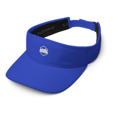OMO Visor