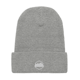 OMO Waffle Beanie