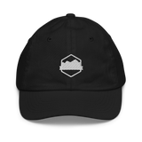 OMO Youth Cap