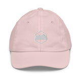 OMO Youth Baseball Cap