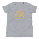 Monsoon Youth T-Shirt