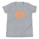 Campfire Youth T-Shirt