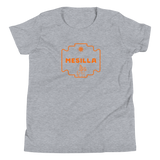 Mesilla Youth T-Shirt