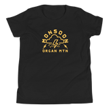 Monsoon Youth T-Shirt