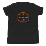 Mesilla Youth T-Shirt