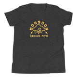Monsoon Youth T-Shirt