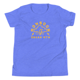 Monsoon Youth T-Shirt