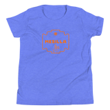 Mesilla Youth T-Shirt
