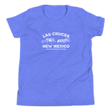 Las Cruces Youth T-Shirt