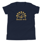 Monsoon Youth T-Shirt