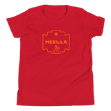 Mesilla Youth T-Shirt