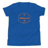 Mesilla Youth T-Shirt
