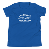 Las Cruces Youth T-Shirt